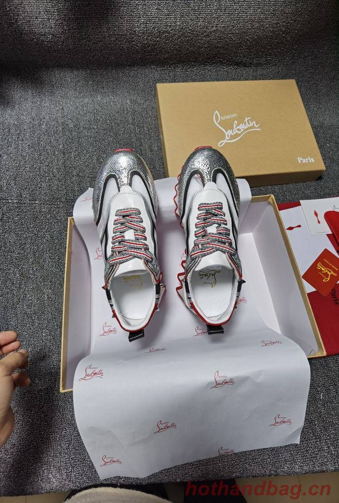 Christian Louboutin Shoes CLS00047 Christian Louboutin Shoes CLS00047